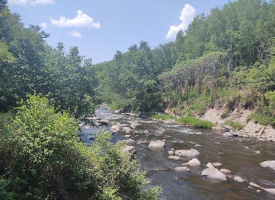 wisconsin/central-wisconsin/attraction/prairie-dells-scenic-area