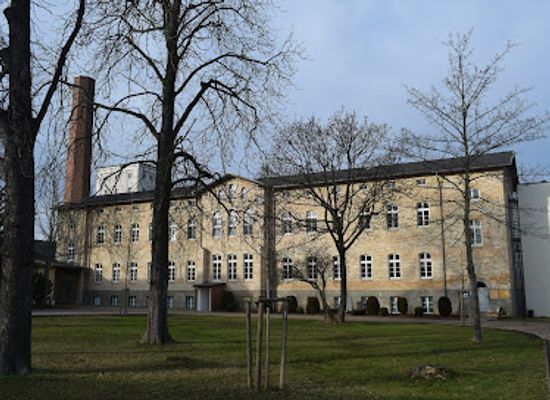 germany/anhalt/attraction/gedenkstatte-bernburg