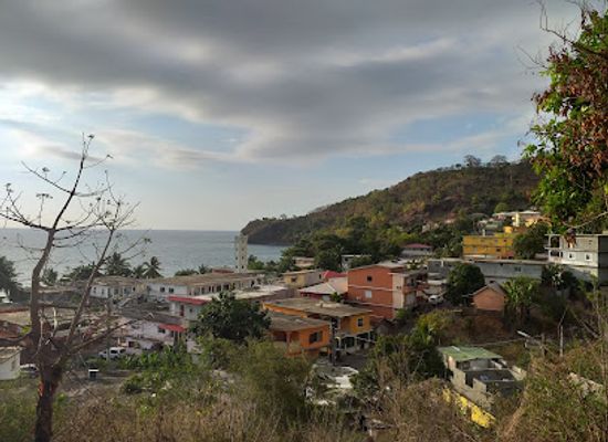 mayotte/boueni/attraction/plage-de-boueni