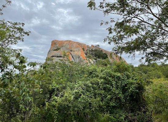 tanzania/iringa/attraction/gangilonga-rock