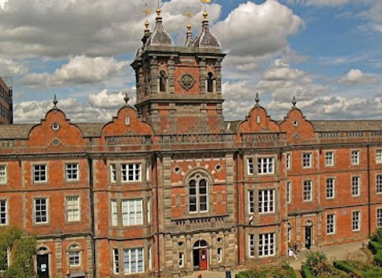 united-kingdom/leeds/roundhay/attraction/thackray-museum-of-medicine