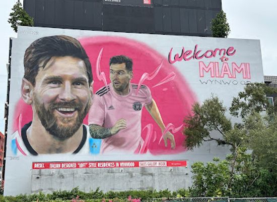 florida/miami/attraction/iconic-messi-portrait-miami
