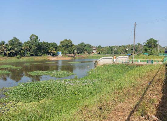 india/kerala/attraction/angamaly-walkway-end-point