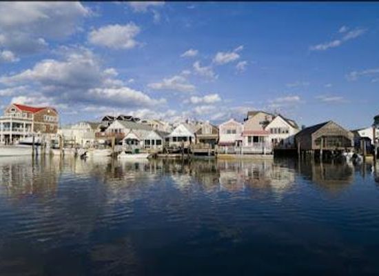 delaware/lewes/attraction/cape-may