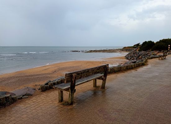 france/vendée-coast/attraction/plage-la-paree