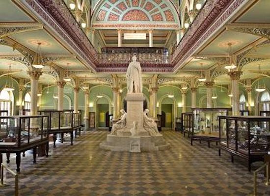 india/mumbai/attraction/bdl-museum-plaza-dr-bhau-daji-lad-museum