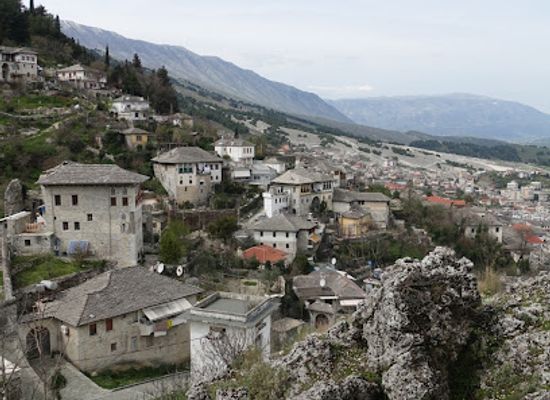 albania/tepelene/attraction/view-point