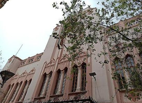 ecuador/quito/attraction/teatro-bolivar