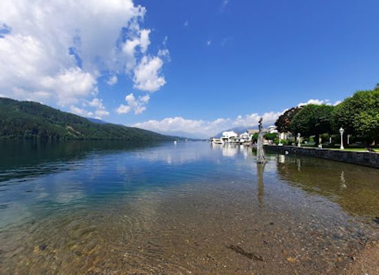austria/millstatter-see/attraction/schillerpark