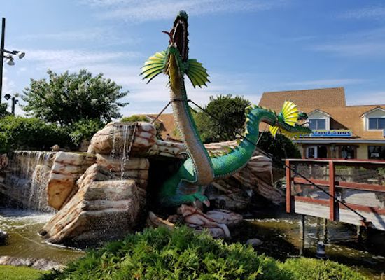delaware/delaware-seashore-state-park/attraction/viking-golf-go-karts