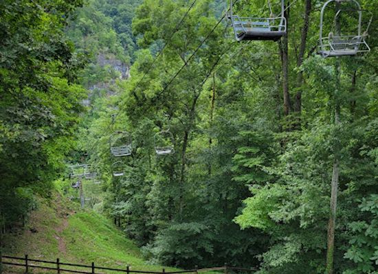 virginia/southwest-virginia/attraction/natural-tunnel-state-park
