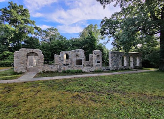 connecticut/greenwich/attraction/pomerance-park