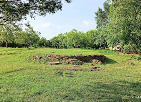 india/central-india/attraction/bharhut-stupa