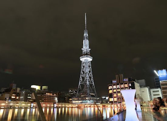 japan/chubu/attraction/spaceship-aqua-observation-deck