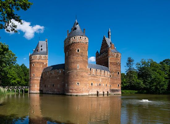belgium/walloon-brabant/attraction/kasteel-van-beersel