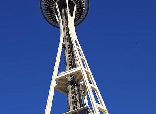 washington/kirkland/attraction/space-needle