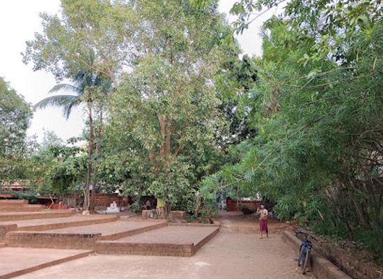 india/bhubaneswar/attraction/pandava-gumpha