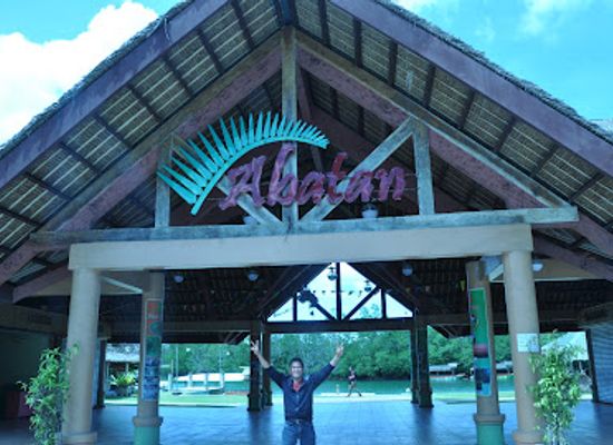 philippines/central-visayas/attraction/abatan-river-community-life-tour