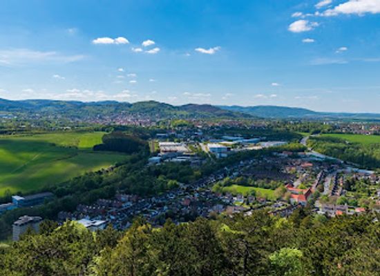 germany/harz/attraction/steinbergturm
