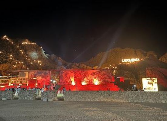 egypt/sharm-el-sheikh/attraction/la-dolce-vita-club-sharm-el-sheikh