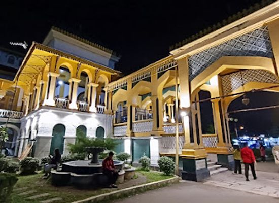 indonesia/medan/medan-maimun/attraction/istana-maimun