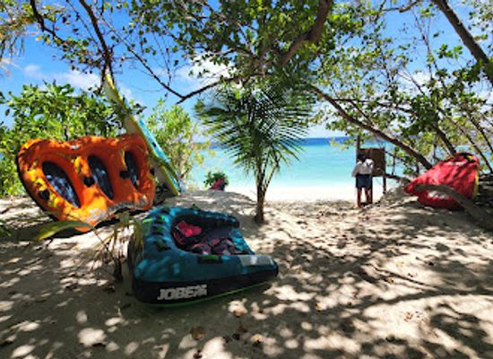 maldives/ukulhas/attraction/beach