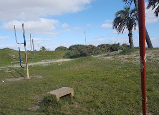 uruguay/piedras-blancas/attraction/parque-baroffio