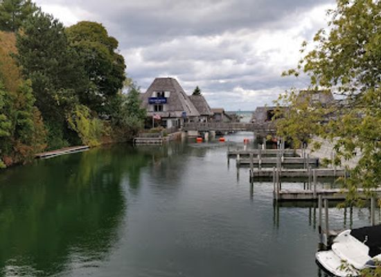 michigan/lower-peninsula/attraction/historic-fishtown