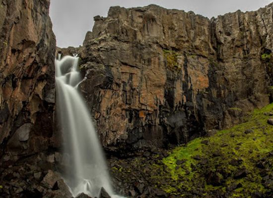 iceland/hengifoss-waterfall/attraction/fardagafoss-waterfall