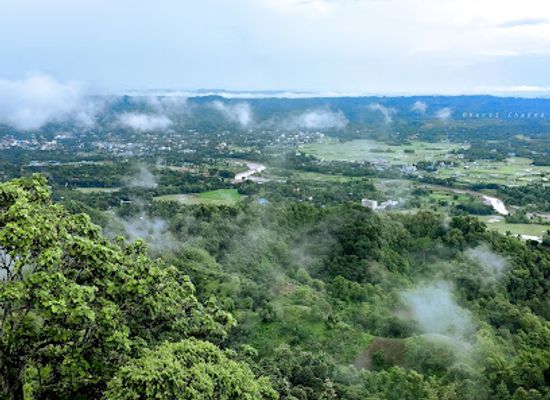 bangladesh/haor-basin/attraction/alutila-matai-hakor-hill-station