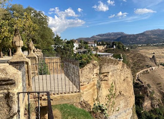 spain/ronda/attraction/balcon-del-cono