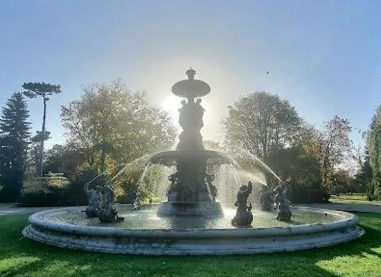 austria/graz/attraction/stadtpark