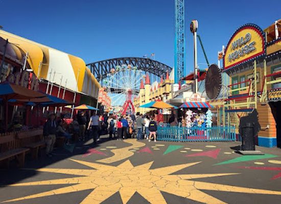australia/sydney/sydney-cbd/attraction/luna-park-sydney