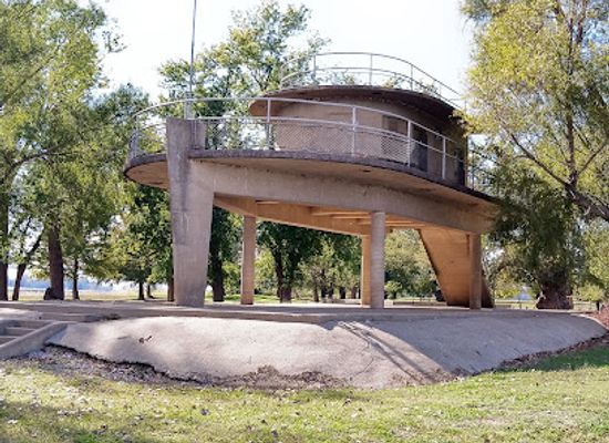 illinois/southern-illinois/attraction/fort-defiance-state-park