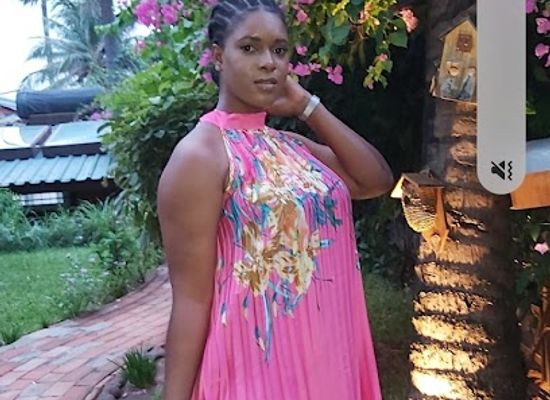 the-gambia/jokadu/attraction/influence-uk-gambia