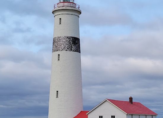 canada/newfoundland-and-labrador/attraction/point-amour-provincial-historic-site-newfoundland-and-labrador