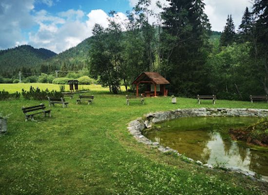 slovakia/slovak-ore-mountains/attraction/naucny-chodnik-mokrade-hnilca