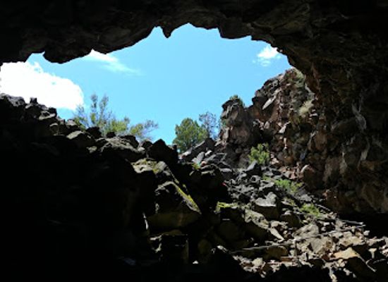 california/shasta-cascade/attraction/skull-cave