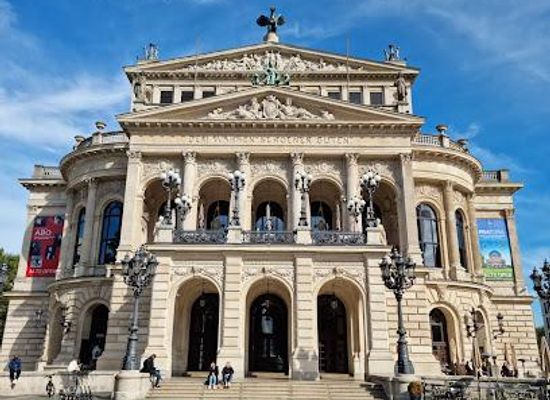 germany/frankfurt/attraction/alte-oper