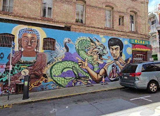 california/east-bay/attraction/journey-to-the-west-mural