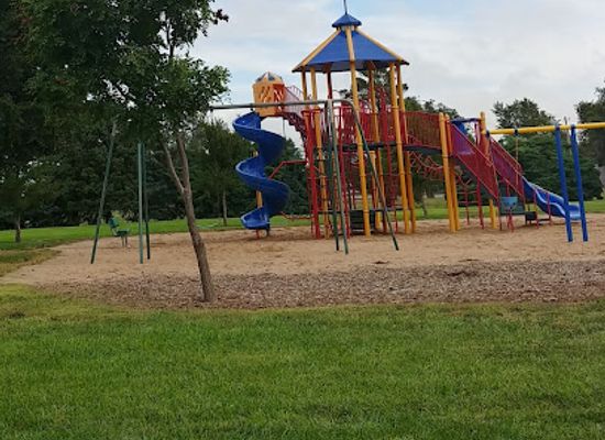 kansas/garden-city/attraction/scout-park