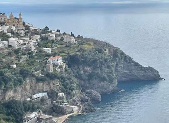italy/campania/attraction/praiano