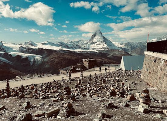 switzerland/valais/attraction/steinmannchen