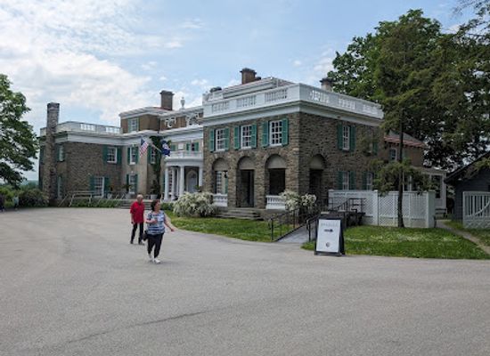 new-york/poughkeepsie/attraction/home-of-franklin-d-roosevelt-national-historic-site