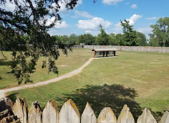 nebraska/sandhills/attraction/fort-kearny-state-historical-park