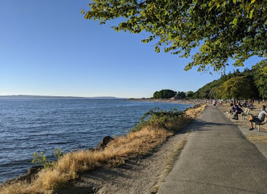 washington/puget-sound/attraction/golden-gardens-park