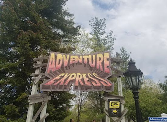 ohio/mason/attraction/adventure-express