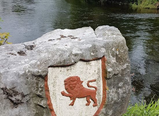 ireland/county-clare/attraction/ennis-friary