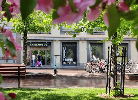 finland/jyvaskyla/attraction/jyvaskyla-art-museum