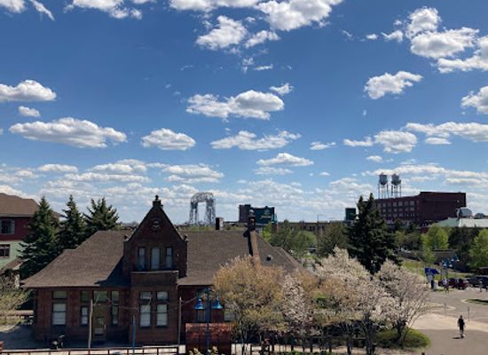 minnesota/duluth/attraction/sister-cities-park